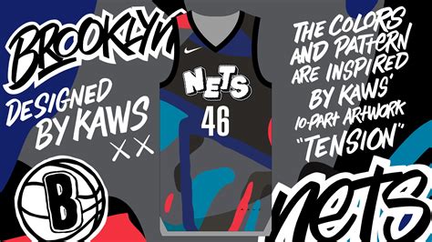NETS – NETS.
